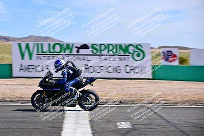 media/Apr-12-2024-2WTD (Fri) [[cde236eda6]]/B Group/Session 2 (start finish)/